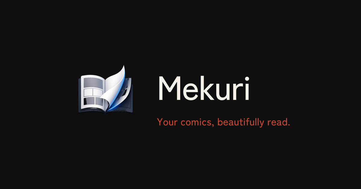 Mekuri